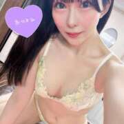 ヒメ日記 2026/04/09 02:02 投稿 プレミアくるみ【美しさ限界突破】 LIPS(リップス)