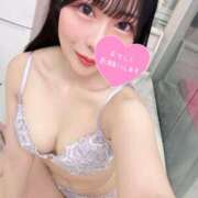 ヒメ日記 2026/04/11 08:56 投稿 プレミアくるみ【美しさ限界突破】 LIPS(リップス)