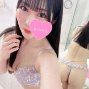 ヒメ日記 2026/04/11 22:27 投稿 プレミアくるみ【美しさ限界突破】 LIPS(リップス)