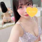 ヒメ日記 2026/04/12 06:41 投稿 プレミアくるみ【美しさ限界突破】 LIPS(リップス)