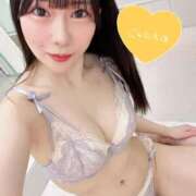 ヒメ日記 2026/04/13 13:56 投稿 プレミアくるみ【美しさ限界突破】 LIPS(リップス)