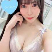 ヒメ日記 2026/04/13 20:33 投稿 プレミアくるみ【美しさ限界突破】 LIPS(リップス)