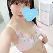 ヒメ日記 2026/04/17 22:19 投稿 プレミアくるみ【美しさ限界突破】 LIPS(リップス)