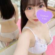 ヒメ日記 2026/04/18 20:50 投稿 プレミアくるみ【美しさ限界突破】 LIPS(リップス)