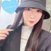 ヒメ日記 2026/04/21 21:26 投稿 プレミアくるみ【美しさ限界突破】 LIPS(リップス)