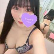 ヒメ日記 2026/04/24 22:28 投稿 プレミアくるみ【美しさ限界突破】 LIPS(リップス)