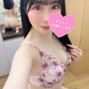 ヒメ日記 2026/04/25 09:04 投稿 プレミアくるみ【美しさ限界突破】 LIPS(リップス)