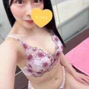ヒメ日記 2026/04/26 06:40 投稿 プレミアくるみ【美しさ限界突破】 LIPS(リップス)