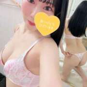 ヒメ日記 2026/04/26 18:26 投稿 プレミアくるみ【美しさ限界突破】 LIPS(リップス)