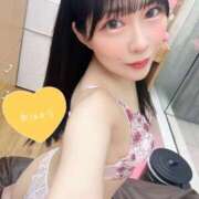 ヒメ日記 2026/04/27 09:11 投稿 プレミアくるみ【美しさ限界突破】 LIPS(リップス)