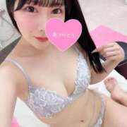 ヒメ日記 2026/04/29 21:30 投稿 プレミアくるみ【美しさ限界突破】 LIPS(リップス)