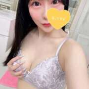 ヒメ日記 2026/05/01 06:38 投稿 プレミアくるみ【美しさ限界突破】 LIPS(リップス)