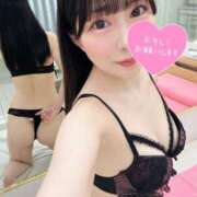 ヒメ日記 2026/05/02 09:10 投稿 プレミアくるみ【美しさ限界突破】 LIPS(リップス)