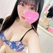 ヒメ日記 2026/05/03 09:07 投稿 プレミアくるみ【美しさ限界突破】 LIPS(リップス)