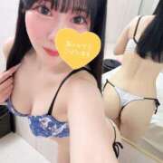 ヒメ日記 2026/05/03 20:20 投稿 プレミアくるみ【美しさ限界突破】 LIPS(リップス)