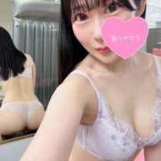 ヒメ日記 2026/05/04 20:46 投稿 プレミアくるみ【美しさ限界突破】 LIPS(リップス)