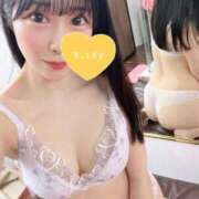 ヒメ日記 2026/05/05 06:33 投稿 プレミアくるみ【美しさ限界突破】 LIPS(リップス)