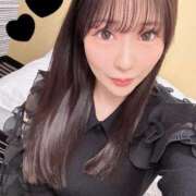 ヒメ日記 2026/05/13 00:48 投稿 プレミアくるみ【美しさ限界突破】 LIPS(リップス)