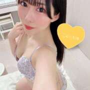 ヒメ日記 2026/05/14 14:25 投稿 プレミアくるみ【美しさ限界突破】 LIPS(リップス)