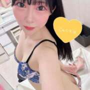 ヒメ日記 2026/05/19 14:47 投稿 プレミアくるみ【美しさ限界突破】 LIPS(リップス)