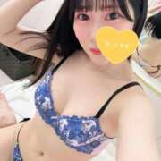 ヒメ日記 2026/05/19 15:18 投稿 プレミアくるみ【美しさ限界突破】 LIPS(リップス)