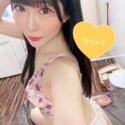 ヒメ日記 2026/05/21 11:11 投稿 プレミアくるみ【美しさ限界突破】 LIPS(リップス)