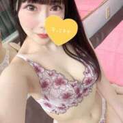 ヒメ日記 2026/05/22 06:42 投稿 プレミアくるみ【美しさ限界突破】 LIPS(リップス)