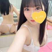 ヒメ日記 2026/05/23 06:35 投稿 プレミアくるみ【美しさ限界突破】 LIPS(リップス)