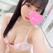 ヒメ日記 2026/05/24 02:26 投稿 プレミアくるみ【美しさ限界突破】 LIPS(リップス)