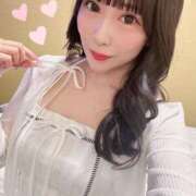 ヒメ日記 2026/05/25 21:58 投稿 プレミアくるみ【美しさ限界突破】 LIPS(リップス)