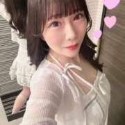 ヒメ日記 2026/05/25 22:42 投稿 プレミアくるみ【美しさ限界突破】 LIPS(リップス)