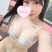 ヒメ日記 2026/05/26 12:55 投稿 プレミアくるみ【美しさ限界突破】 LIPS(リップス)