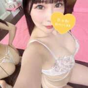 ヒメ日記 2026/05/26 23:08 投稿 プレミアくるみ【美しさ限界突破】 LIPS(リップス)