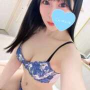 ヒメ日記 2026/05/29 23:05 投稿 プレミアくるみ【美しさ限界突破】 LIPS(リップス)