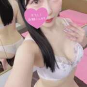 ヒメ日記 2026/06/02 15:03 投稿 プレミアくるみ【美しさ限界突破】 LIPS(リップス)