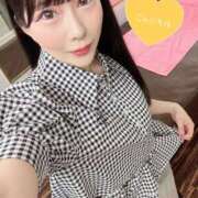 ヒメ日記 2026/06/03 13:11 投稿 プレミアくるみ【美しさ限界突破】 LIPS(リップス)