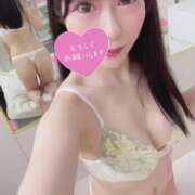 ヒメ日記 2026/06/03 15:59 投稿 プレミアくるみ【美しさ限界突破】 LIPS(リップス)