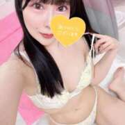 ヒメ日記 2026/06/04 00:04 投稿 プレミアくるみ【美しさ限界突破】 LIPS(リップス)