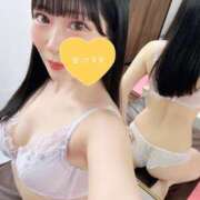 ヒメ日記 2026/06/05 06:32 投稿 プレミアくるみ【美しさ限界突破】 LIPS(リップス)