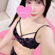 ヒメ日記 2026/06/05 22:25 投稿 プレミアくるみ【美しさ限界突破】 LIPS(リップス)