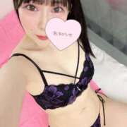 ヒメ日記 2026/06/05 22:59 投稿 プレミアくるみ【美しさ限界突破】 LIPS(リップス)