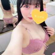 ヒメ日記 2026/06/09 06:34 投稿 プレミアくるみ【美しさ限界突破】 LIPS(リップス)