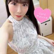 ヒメ日記 2026/06/11 09:04 投稿 プレミアくるみ【美しさ限界突破】 LIPS(リップス)