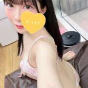 ヒメ日記 2026/06/13 06:47 投稿 プレミアくるみ【美しさ限界突破】 LIPS(リップス)