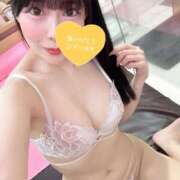 ヒメ日記 2026/06/14 21:01 投稿 プレミアくるみ【美しさ限界突破】 LIPS(リップス)