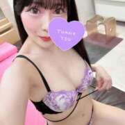 ヒメ日記 2026/06/15 01:34 投稿 プレミアくるみ【美しさ限界突破】 LIPS(リップス)