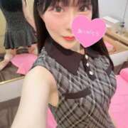 ヒメ日記 2026/06/16 00:54 投稿 プレミアくるみ【美しさ限界突破】 LIPS(リップス)