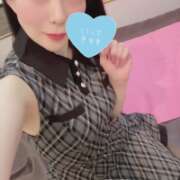 ヒメ日記 2026/06/16 10:06 投稿 プレミアくるみ【美しさ限界突破】 LIPS(リップス)