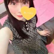 ヒメ日記 2026/06/17 06:42 投稿 プレミアくるみ【美しさ限界突破】 LIPS(リップス)