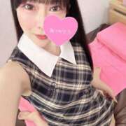 ヒメ日記 2026/06/18 00:13 投稿 プレミアくるみ【美しさ限界突破】 LIPS(リップス)